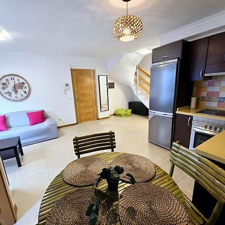 Vv Duplex Playa De Las Canteras "By Henrypole Home" Las Palmas de Gran Canaria Eksteriør bilde